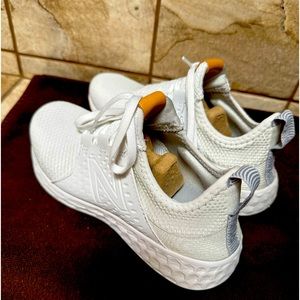New Balance Women’s Fresh Foam
